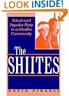 The Shiites