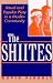 The Shiites