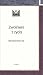 Dismissed from Life (Zwolnieni z zycia) [VHS]