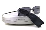 GIORGIO ARMANI