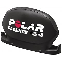 Rad-Trittfrequenzmesser - CS Cadence Sensor WIND