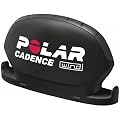 Rad-Trittfrequenzmesser - CS Cadence Sensor WIND
