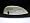 Back to Basics TEM500 Egg-and-Muffin 2-Slice Toaster and Egg Poacher