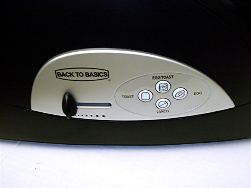 large image