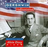Gershwin Rediscovered