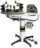 Gamma 6500 ELS String Machine