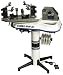 Gamma 6500 ELS String Machine