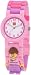 Lego Kids' 9004360 Girl Minifigure Link Watch