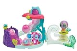 Zoobles Undersea Play Set