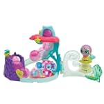 Zoobles Undersea