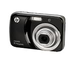 HP CW450 Digital Camera HP CW450 Digital Camera
