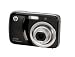 HP CW450 Digital Camera