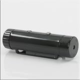 Mini Video Camcorder Outdoor, wasserdicht, 4 GB interner Speicher