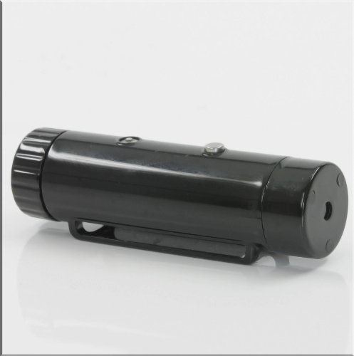 Mini Video Camcorder Outdoor, wasserdicht, 4 GB interner Speicher
