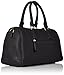 MG Collection Bowler Tote Bag