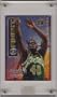 1995 96 Topps Finest Basketball - Finest Mystery - Shawn Kemp M4