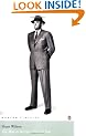 The Man in the Gray Flannel Suit (Penguin Classics)
