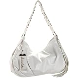 Chocolate Donna Hobo