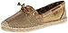 Sperry Top-Sider Women's Katama Slip-On