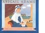 Abigail Adams