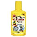 テトラ コントラコロライン２５０ｍｌ