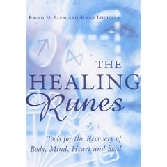 The Healing Runes