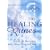 The Healing Runes