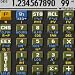 MathU Pro