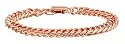 Sabona Copper Link Bracelet, Size S/M