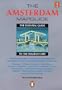 The Penguin Amsterdam Mapguide (Penguin Mapguides)