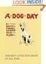 A Dog Day