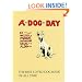 A Dog Day