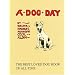 A Dog Day: Or the Angel in the House