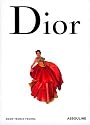 Dior (Memoire)