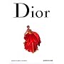 Dior (Memoire)