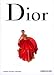 Book Dior (Memoire)