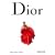 Dior (Memoire)