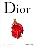 Dior (Memoire)