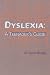 Dyslexia: A Teenager