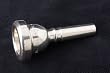Blessing MPC65ALLTRB 61/2 Al-L  Trombone Mouthpiece