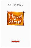 Miguel Street