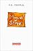 Miguel street