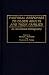 Pastoral Responses to Older Adults and Their Families: An Annotated Bibliography (Bibliographies & Indexes in Gerontology)