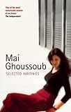 Selected writings