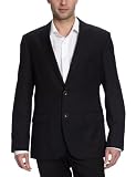 Esprit Collection - Costume - Homme