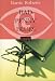 Books : Bad Penny Blues (Constable crime)
