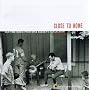 Close To Home: Old Time Music From Mike Seeger's Collection 1952-1967