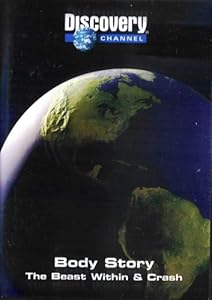 The beast within heart attack worksheet answer key quizlet image