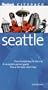 Fodor's Citypack Seattle, 2nd Edition