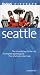 Fodor's Citypack Seattle, 2nd Edition (Citypacks) width=